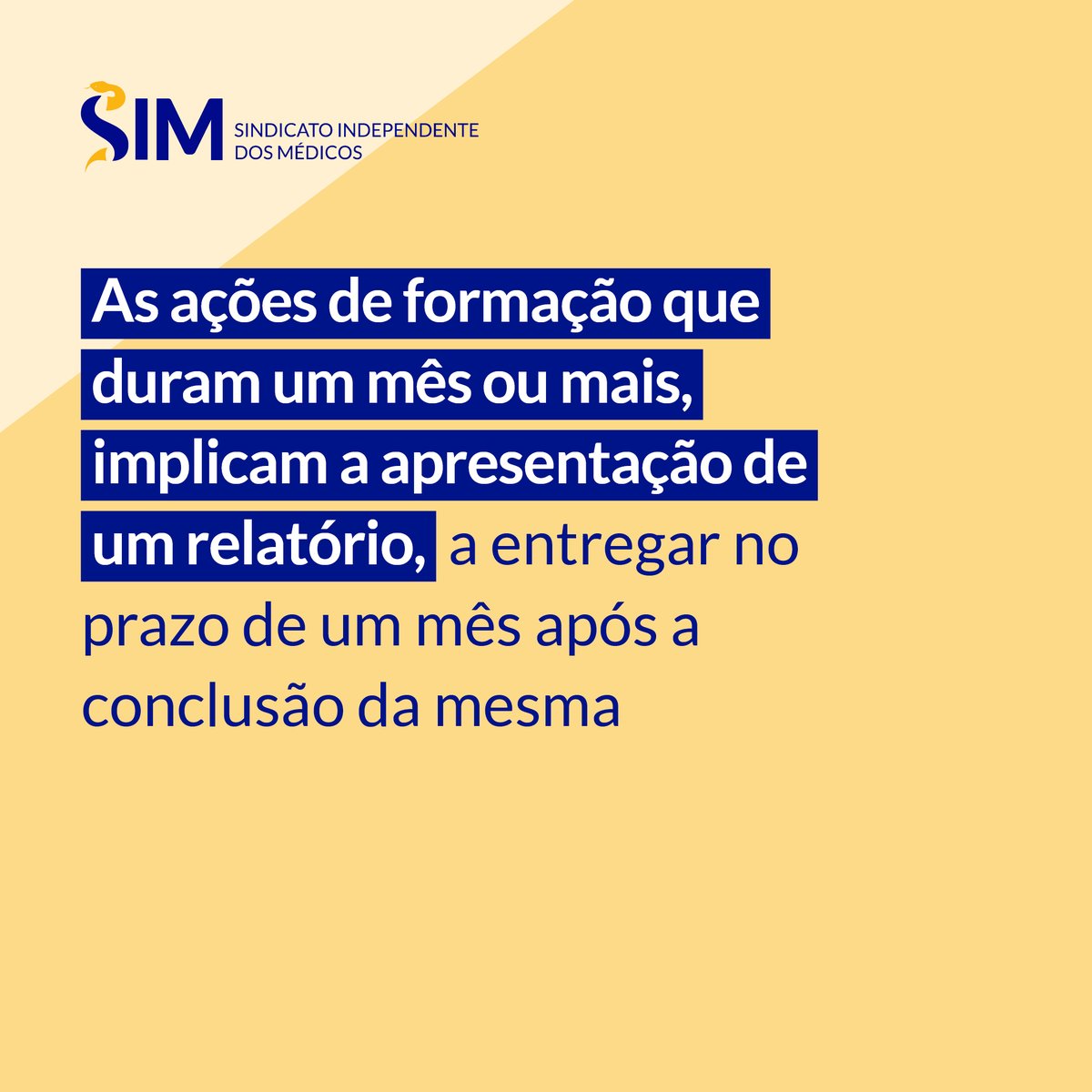 simedicos's tweet photo. https://t.co/uuRLbUeQP7