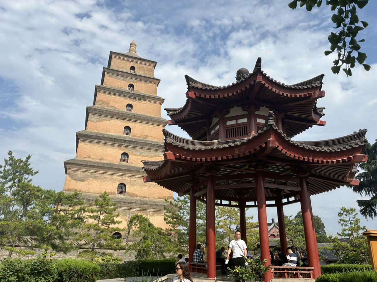 MarkohRL's tweet photo. ChinaMaxxing https://t.co/zutXRndnec