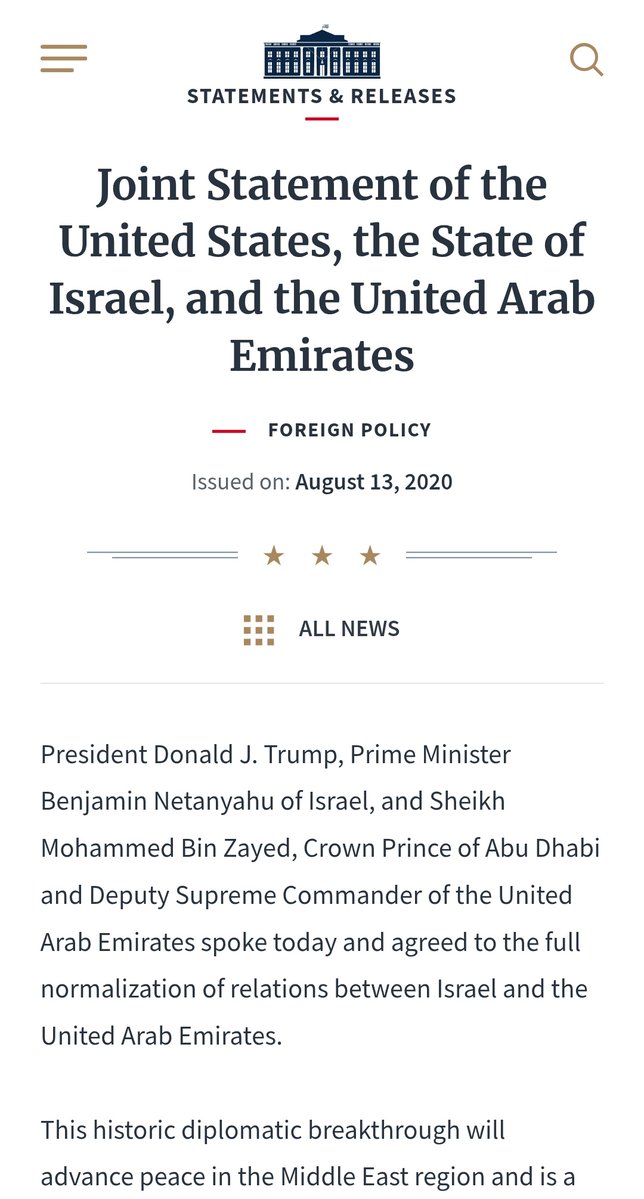 𝐌𝐚𝐧𝐬𝐨𝐮𝐫 tweet media