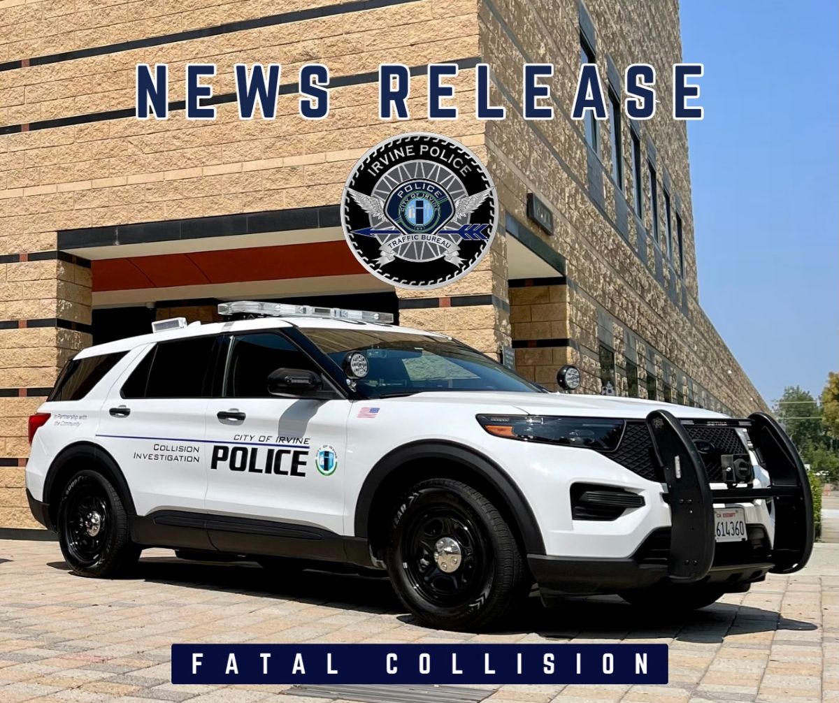 New Santa Ana Blog tweet media