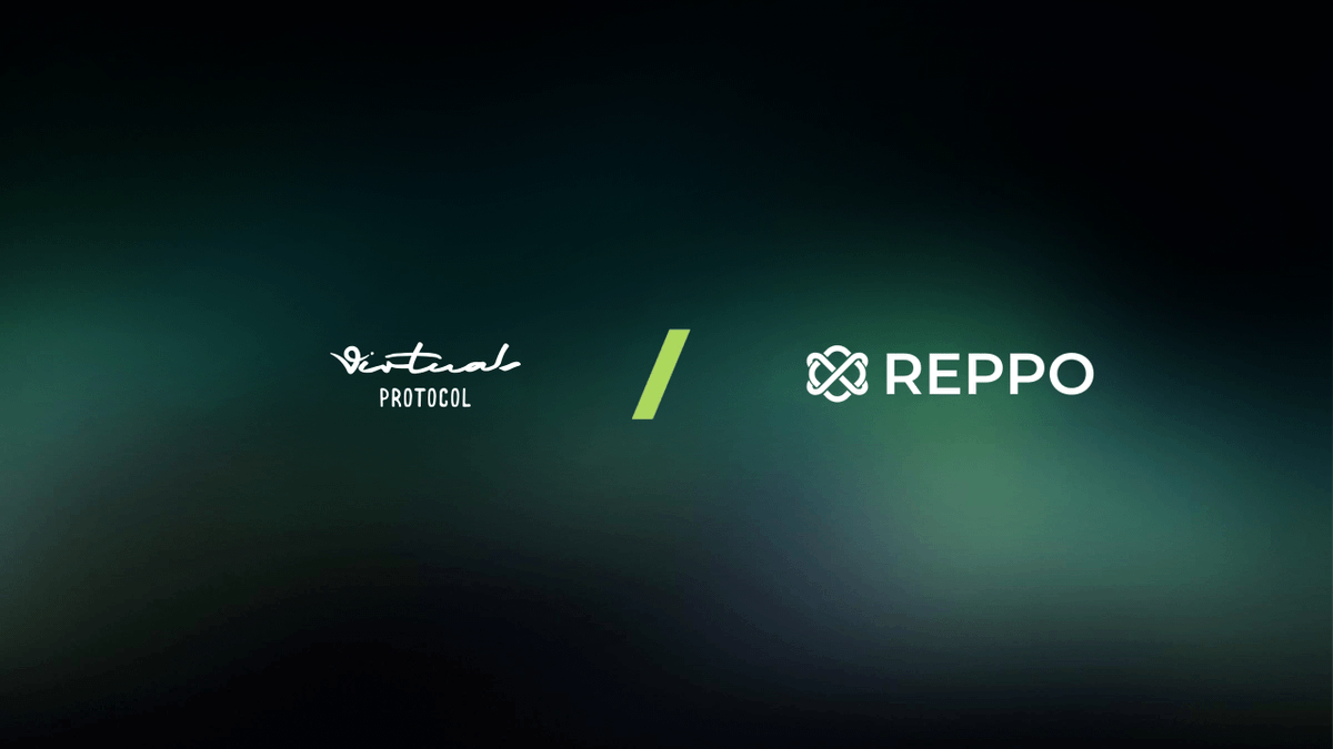virtuals_io tweet picture