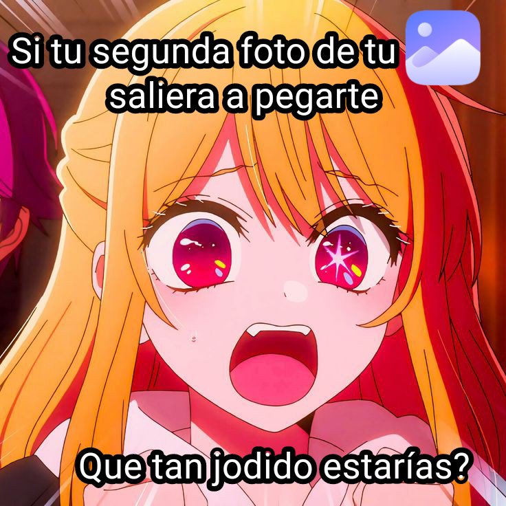 𝘒𝘢𝘨𝘶𝘺𝘢 𝘚𝘢𝘮𝘢 𝘍𝘢𝘯 ~愛~ tweet media