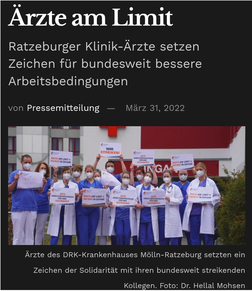 coolerberlinert's tweet photo. @welt CDU Frau Wanken will im Gesundheitswesen, den großen Wurf u. Einsparungen.Seit 30 Jahren bastelt man an Reformen. Sie sollte mal in Kliniken sich in die Notaufnahmen den Wahnsinn anschauen,Ärzte u. Pflegepersonal am Limit, ständig wird gekürzt u. immer mehr Aufgabe aufgebürdet. https://t.co/hSTn8EnJRx