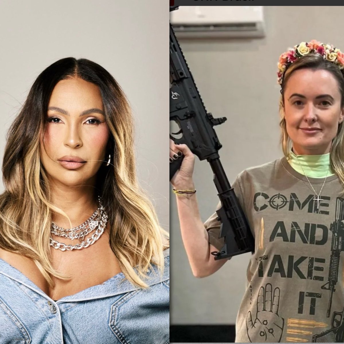 𝐐𝐆 𝐃𝐀 𝐕𝐀𝐋𝐄𝐒𝐂𝐀 𝐏𝐎𝐏𝐎𝐙𝐔𝐃𝐀 tweet media