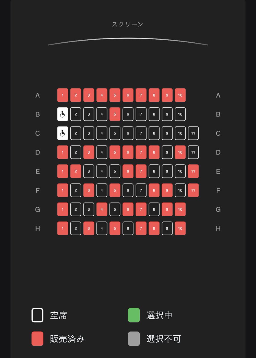 hinokio_kenta's tweet photo. 明日、映画『心のパズル』最終日！
まだまだお席が空いております！

矢野聖人さん、門脇重治監督、前田直樹監督、山﨑歩プロデューサー
舞台挨拶に登壇されます！
満員御礼になりますよう、僕も祈っております！

皆様、何卒、宜しくお願い申し上げます。 https://t.co/SYwn2RdXXf