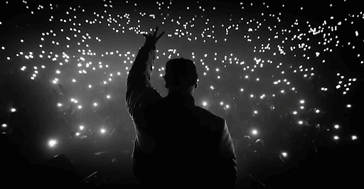 L0VR0DuGloGang's tweet photo. BLANCO NEMESIS 

MINUIT https://t.co/2AiIwjJvX4