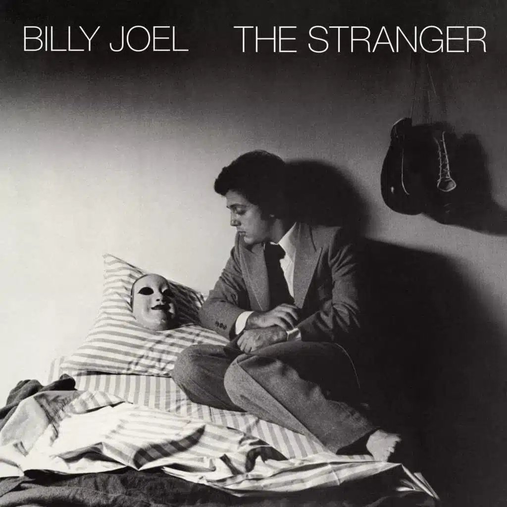 AyaBadr_'s tweet photo. #NowPlaying “Vienna” by @billyjoel on #Anghami https://t.co/AuqiqJQ4gx https://t.co/tjqiBosqeg