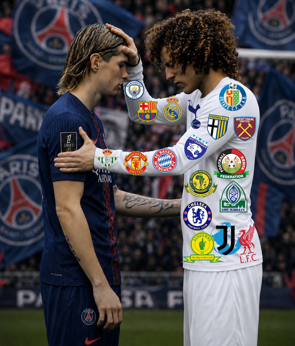 raph49_'s tweet photo. Please @PSG_inside  save us 🙏 https://t.co/K0611FVrvf