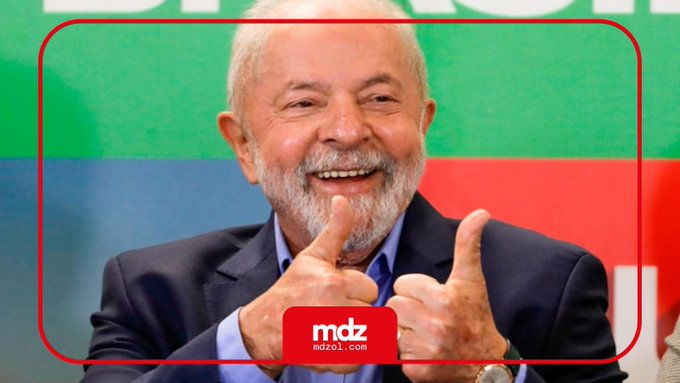 mdzol's tweet photo. La Cámara de Diputados de Brasil aprobó reducir la jornada laboral a un máximo de 40 horas semanales. https://t.co/UAeKDyvgvp