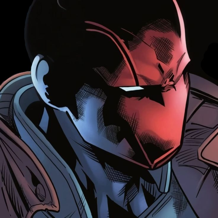 Jason Todd tweet media