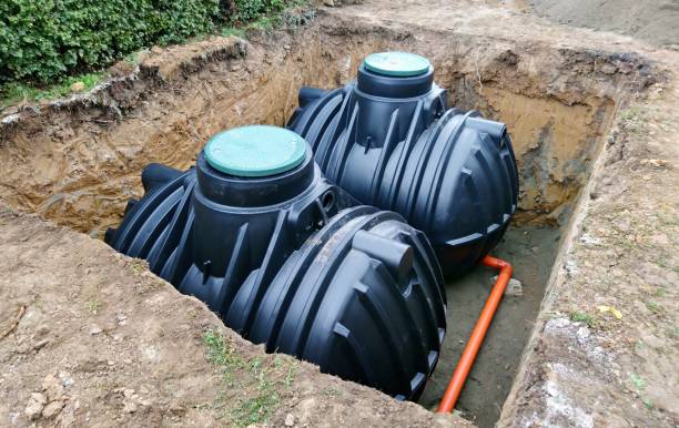nsgov's tweet photo. New Supports to Help Communities Adapt to Drought Conditions https://t.co/0t4CwnyeRp https://t.co/XCNhu718B6