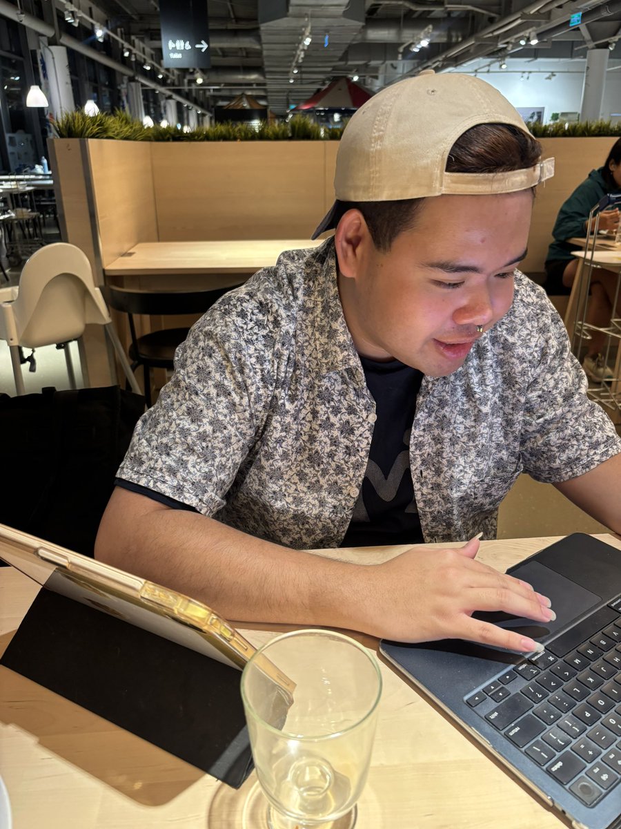 rist. tweet media