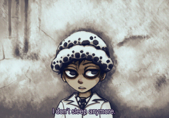 SKULLRAT's tweet photo. small old art dump https://t.co/ovxUuIcTll
