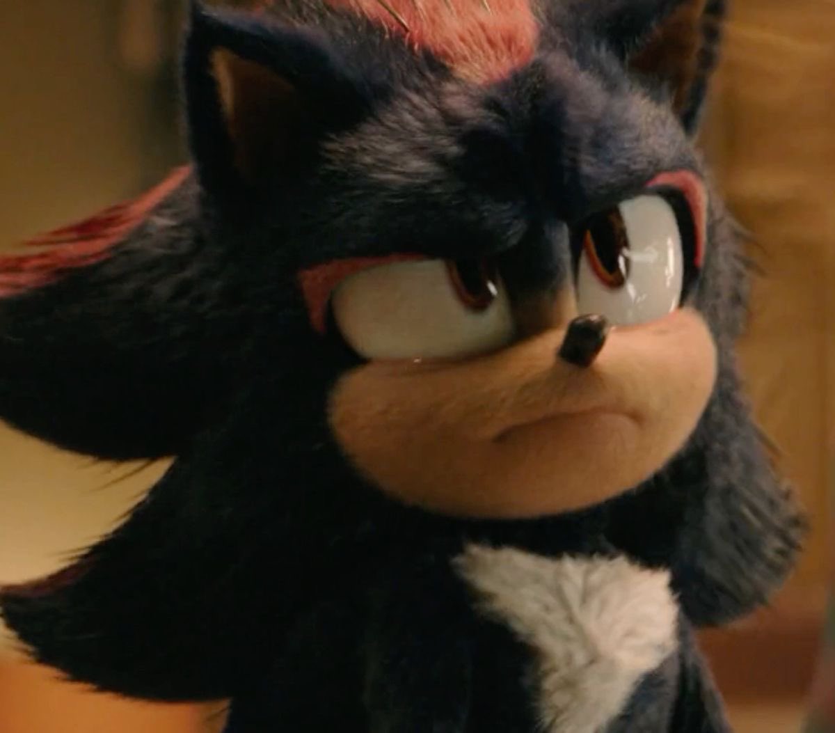KUshadsthehedge's tweet photo. movie shadow i miss you https://t.co/ekJY0buvNa