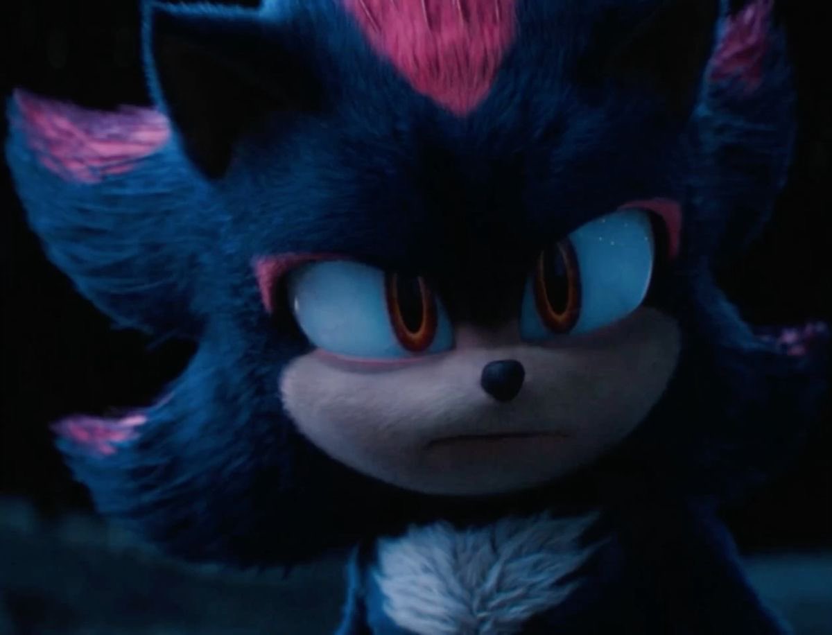 KUshadsthehedge's tweet photo. movie shadow i miss you https://t.co/ekJY0buvNa