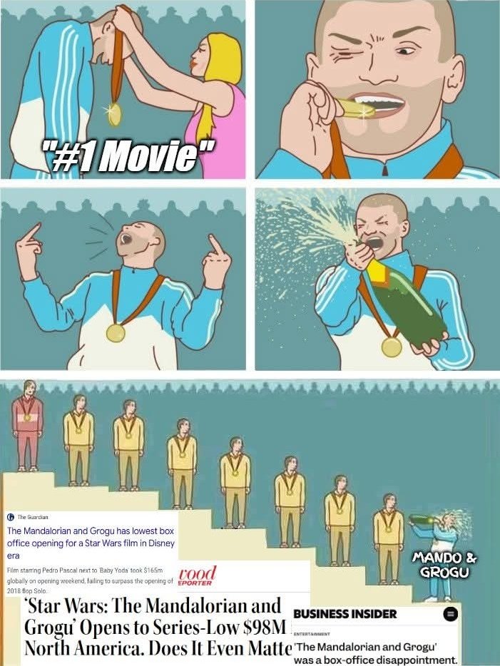 Geekdaddy tweet media