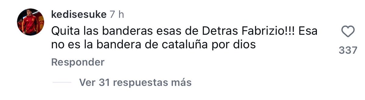 EtFelicitoFill tweet media