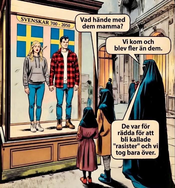 Antonio Rodrigues🇸🇪 🇨🇻 tweet media