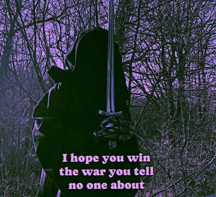 Xhej__'s tweet photo. https://t.co/Xi8OZ0zWj1