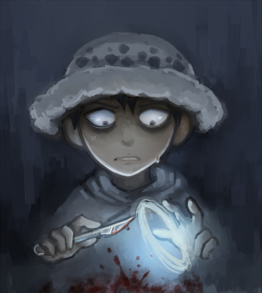 SKULLRAT's tweet photo. small old art dump https://t.co/ovxUuIcTll
