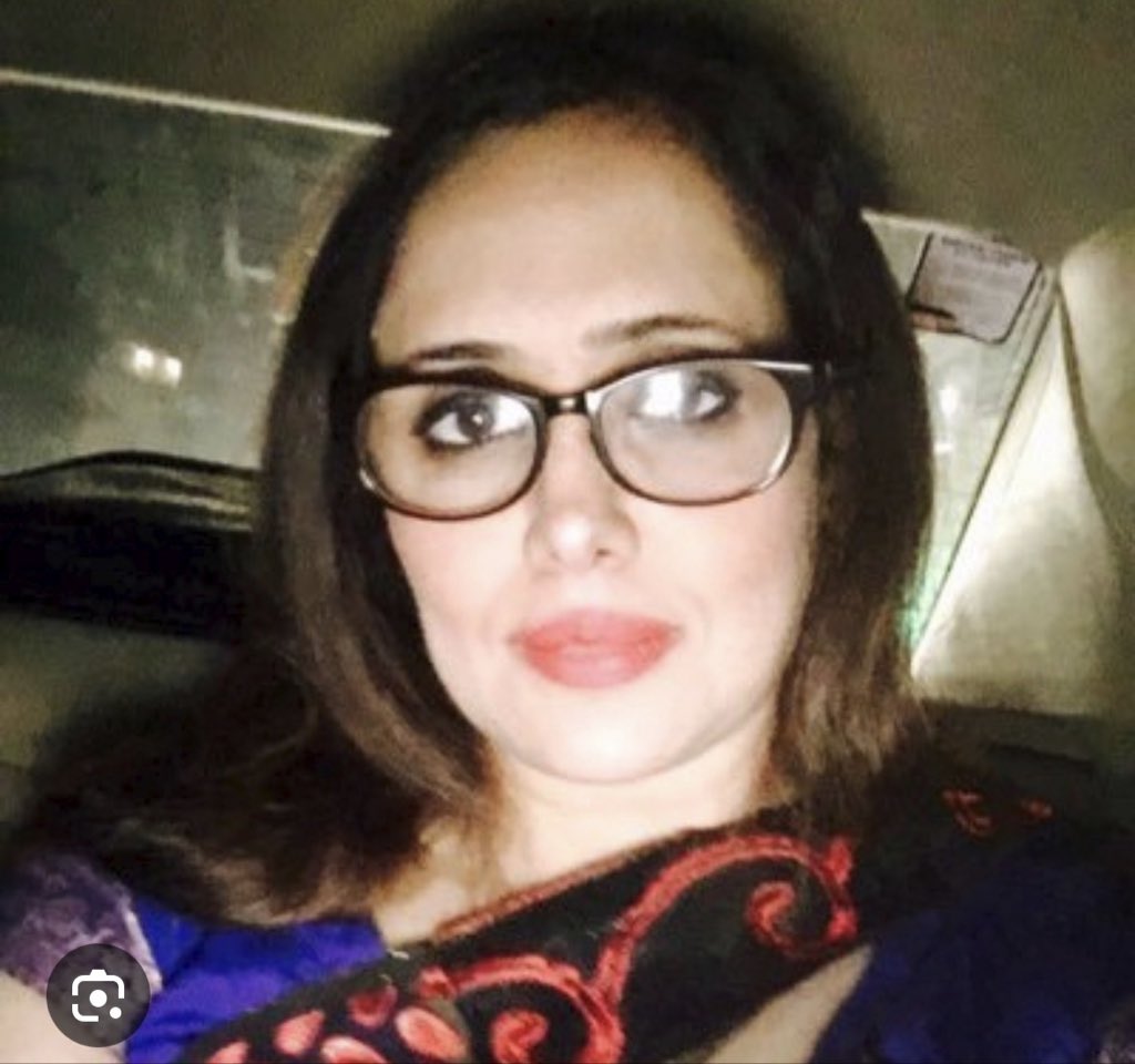 The Haryana Index tweet media