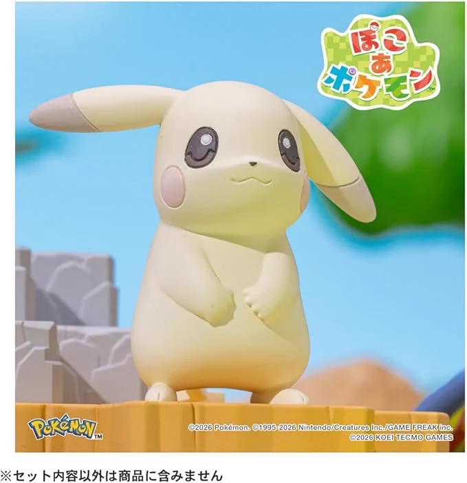 ポケモン速報 on X: 
