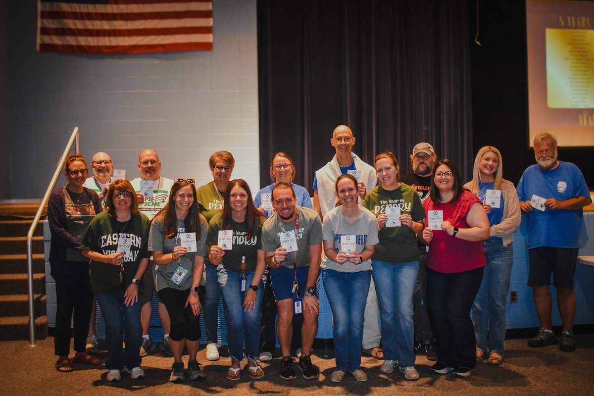 AllThingsBluSF's tweet photo. (Employee Recognition Photos Continued) https://t.co/glnhz0YUlp