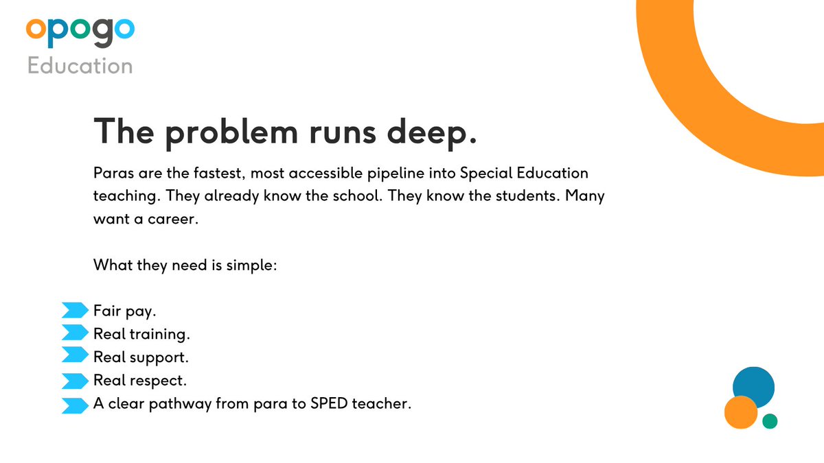 Opogo Education (@OpogoEduUSA) / Posts / X