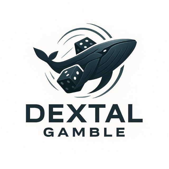 BrightCall49071's tweet photo. 🎰 Big wins, crazy odds, and daily gamble plays all in one place. Dextal Gamble 👇👇 https://t.co/civt2StXX7
👆👆
Join the channel for fast updates, hot picks, community vibes, and non-stop action. 🚀🔥
#Gambling #Betting #CryptoCasino #SportsBetting #BigWins https://t.co/ik19AXhiM1