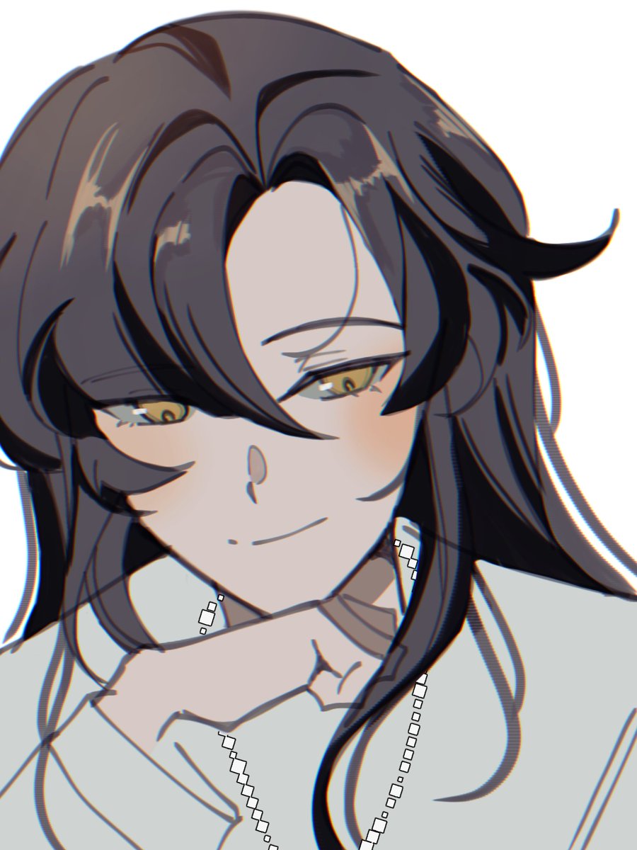 ⊹₊ ☕ · Willarie. // Eeping🪫💤 tweet media