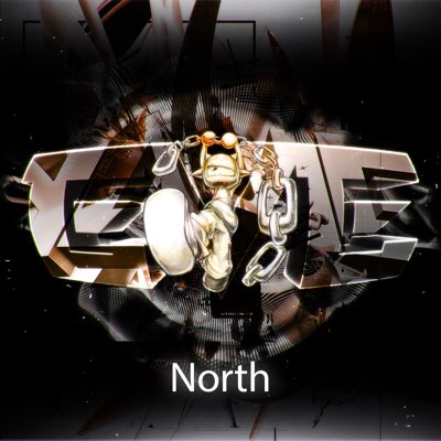 NorthPresents's tweet photo. @6scarss 🤝🏻 https://t.co/UUPxCWRPVE