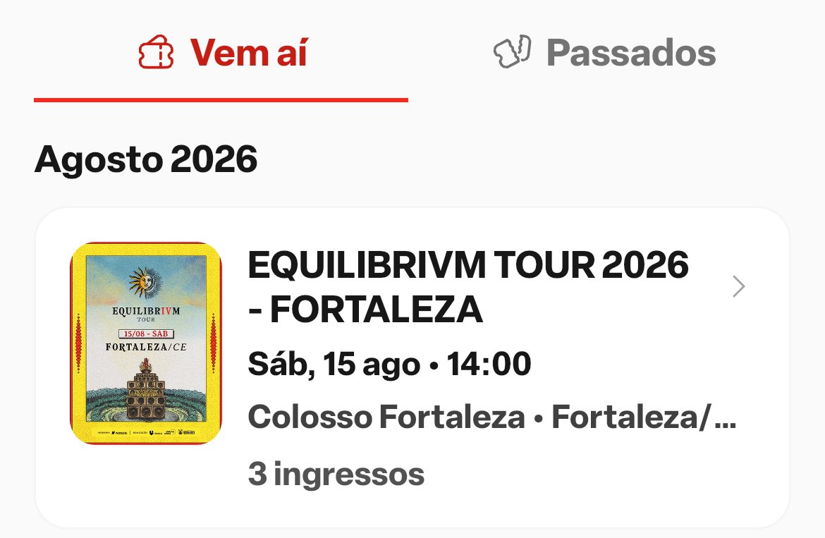 llucianofb's tweet photo. eu também:
a bipolaridade… não resistir 😭😂 https://t.co/x9pQaEmFbk