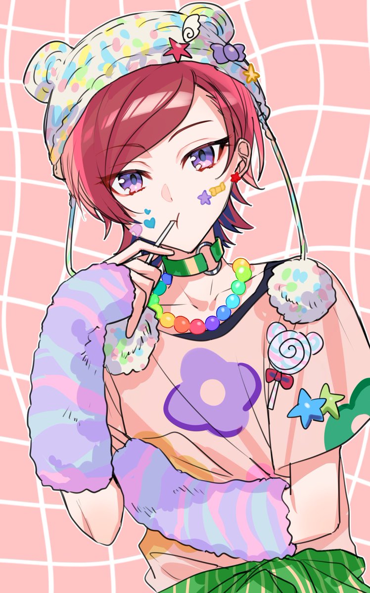 UE_9999's tweet photo. https://t.co/bI1CmcX5IE