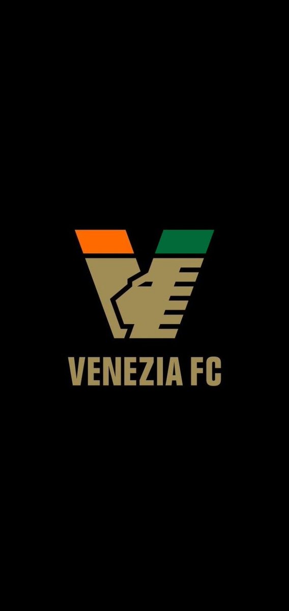Tony👨🏼🍳• Chiellini out• tweet media