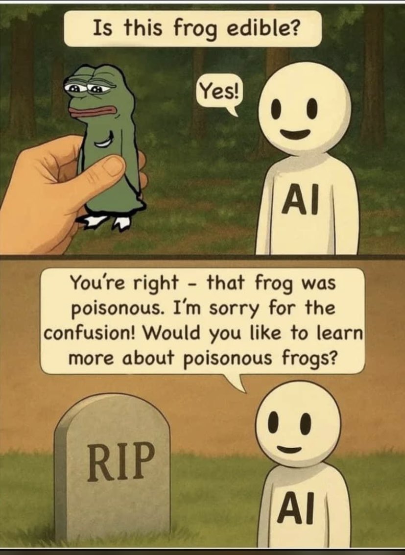 dev_amichy's tweet photo. Would you??
😂😂😂 https://t.co/ziryVSoeNJ