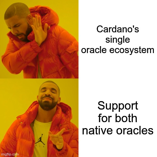 beet_keeper's tweet photo. @scanlz @orcfax @IOHK_Charles @Cardano_CF https://t.co/itW14c5ihK