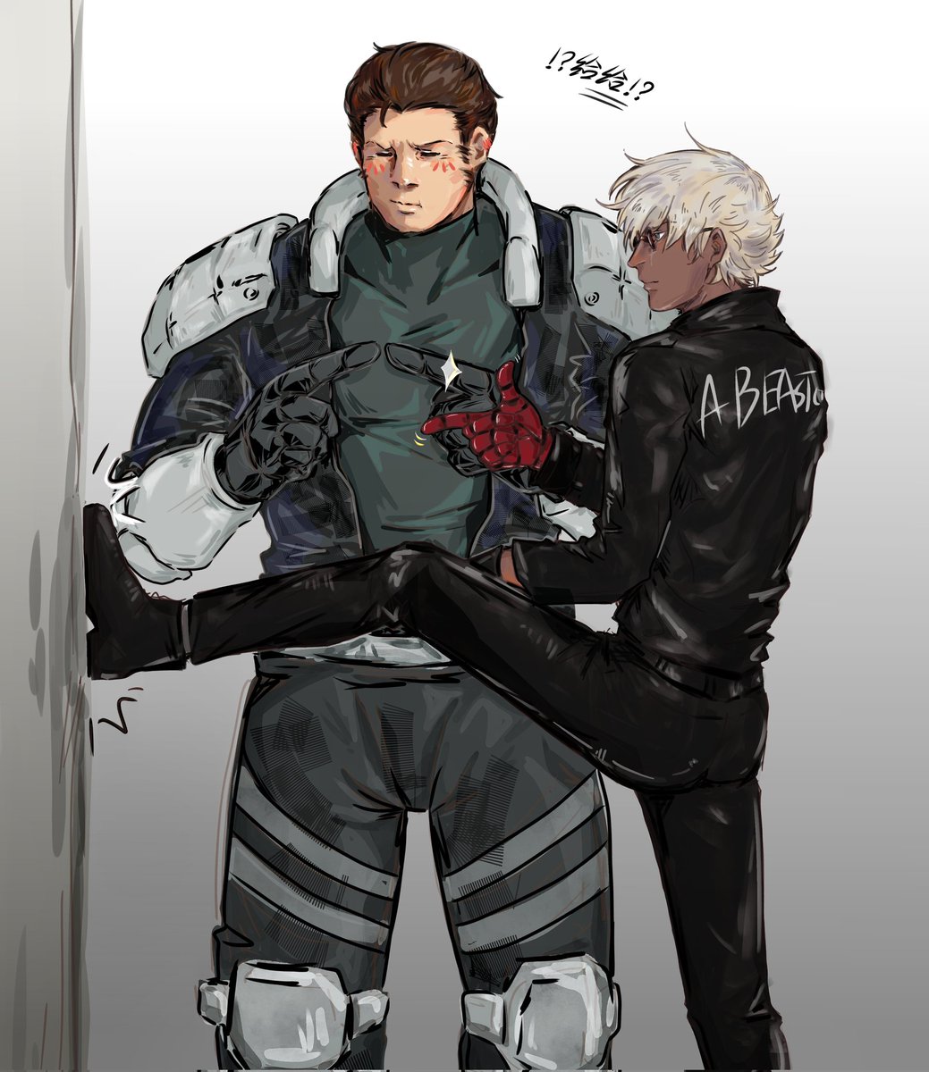 AZuJA3DRStGgexs's tweet photo. #KDash #KOF #TheKingOfFighters #SNK
#Maxima https://t.co/sD3h5VZyuI