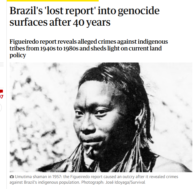 Barão do HTTPS tweet media