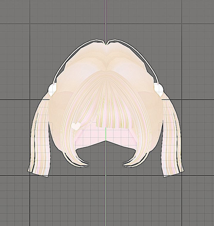 AiraGnwn82303's tweet photo. Oww I like this hair
#Modeller #RobloxArt #RobloxUgc https://t.co/UCOaNiLekr