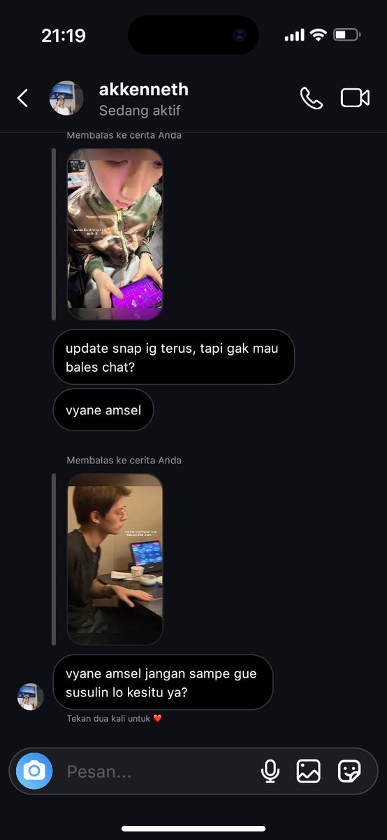 aksarambiru's tweet photo. #marhoon , #hyeonhoon , #keonhoon slight #jamhoon , #jjucentric few-tweets au. 

HATEES — When seorang Vyane Amsel (Jh) balas dendam pada ketiga HTS nya yang telah berani meninggalkan nya. https://t.co/SBAagx1oiU