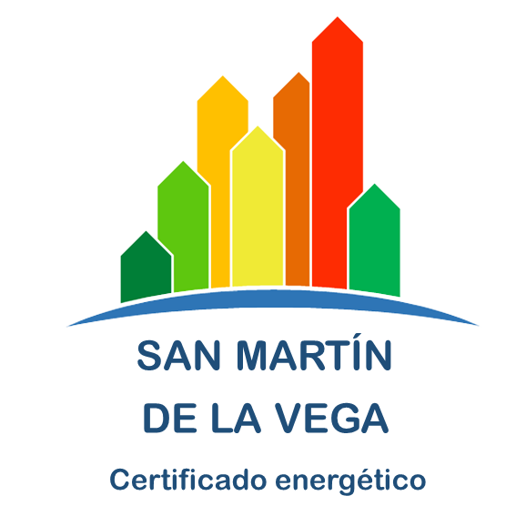 CERTICAE150781's tweet photo. Confía solo en técnicos profesionales colegiados que realicen la visita obligatoria por Ley para realizar el #CertificadoEnergético de tu vivienda en #SanMartínDeLaVega  Contacta sin compromiso https://t.co/cLp8ArCc1I #CertificadoDeEficienciaEnergética https://t.co/EbB88rqwgM