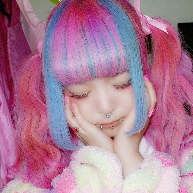 moi。ꪆৎ ˚⋅ tweet media