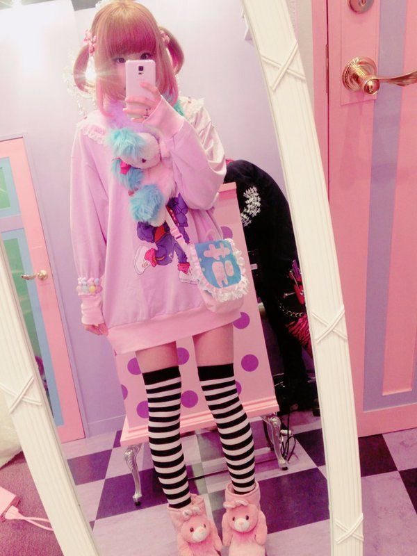 moi。ꪆৎ ˚⋅ tweet media