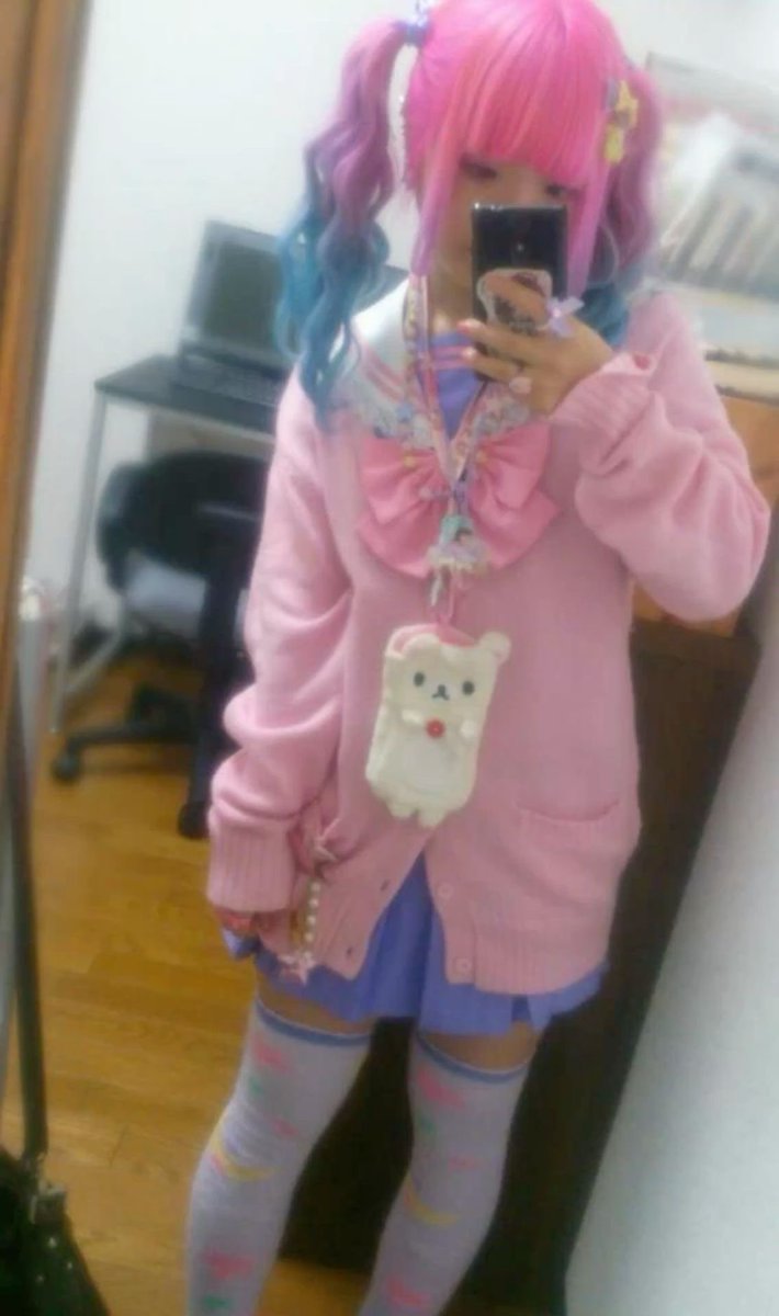 moi。ꪆৎ ˚⋅ tweet media