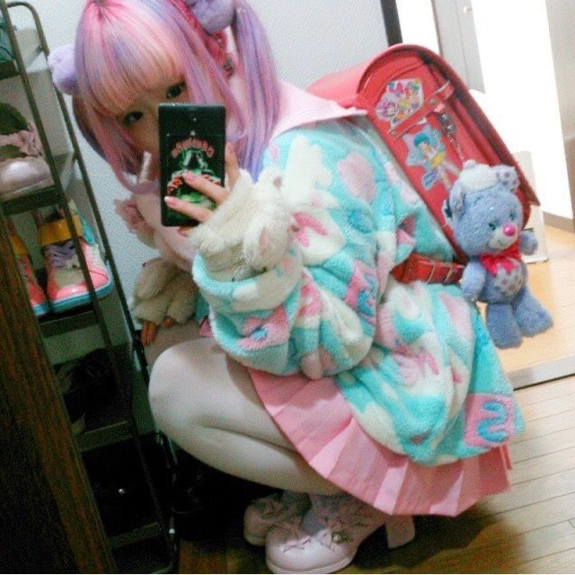 moi。ꪆৎ ˚⋅ tweet media