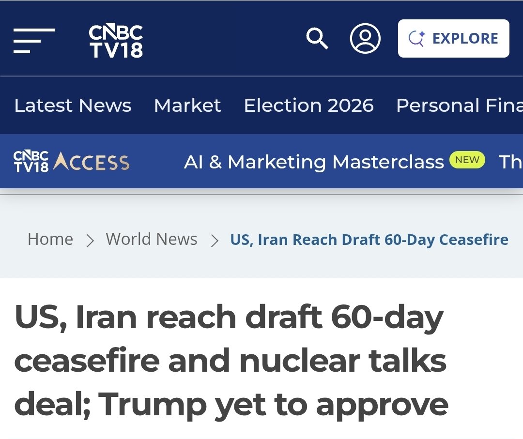 Sārathiḥ tweet media