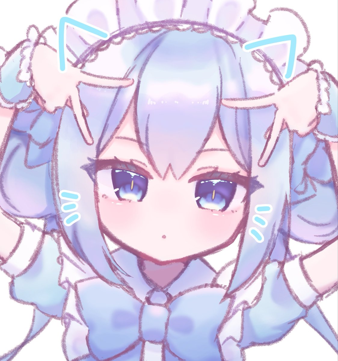 わちまる tweet media