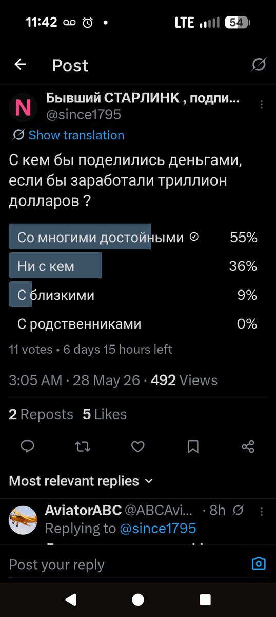 Петя Калюжный 🇺🇸 + 🇮🇱 tweet media