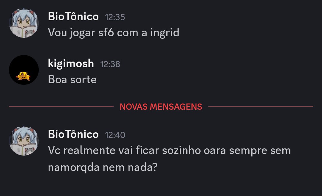 igor tweet media