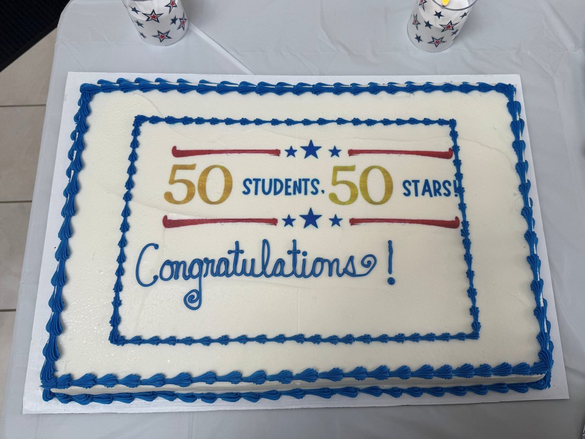 NHSecretary's tweet photo. Yesterday, SOS Scanlan and Civic &amp; Voter Ed. Coordinator Lily Woo recognized the winners of the 50 Students, 50 Stars program, which celebrates students who have organized civic engagement activities that enhance the lives of others. NH's future is bright thanks to these stars! https://t.co/YRYSHwzHEc